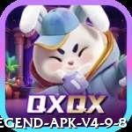 contavip Legend APK v4.9.8 - 9d 🃏📈 Blackjack App counting secreto: download + prática pro — memorize Hi-Lo e vire a vantagem, ganhando milhares no seu bolso! 🧠🤑