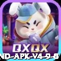 contavip Legend APK v4.9.8