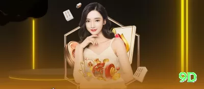 11tt Slot Machine VIP Screenshot 4 - 9d 🃏📉 Probe bet river com nuts disfarçados: induza call de second best — value extra em todo pote! 🧠💵