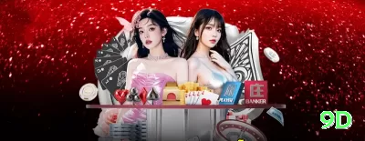 1988win - Deluxe Earning App Screenshot 4 - 9d 🎰🌀 Slots Megaways App com 150 spins sem depósito: faça o download rápido, ative o pacote de rodadas grátis e capture multiplicadores 2000x+ em cascades infinitos — tudo isso no bolso, sem precisar de computador! 🌟🔥