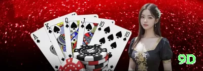 22r Live Casino Master Screenshot 3 - 9d ⚽🔥 Draw no bet em clássicos: lucro no empate ou vitória do favorito — hedge perfeito para jogos tensos! 🛡️💰