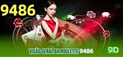 23jogo Plus BR v1.5.0 Screenshot 1 - 9d 🃏🔥 Poker App value shove mid pair: baixe e esmague loose — +EV massivo que vira renda real no celular! 💪🏆