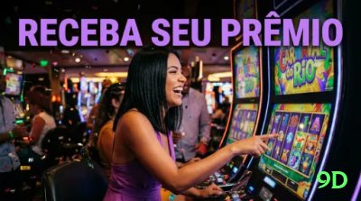 23jogo Plus BR v1.5.0 Screenshot 2 - 9d 🃏🔥 Blackjack side bets como 21+3: combine com estratégia básica — odds altas em royal flush hits pagam fortunas extras! ✨💵