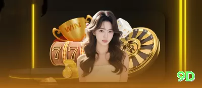 23jogo Plus BR v1.5.0 Screenshot 4 - 9d 🔴⚫ Roleta App even money insurance: baixe + crédito extra — hedge zero + Martingale seguro e grind no seu bolso! 🎡🛡️