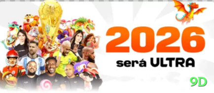 23jogo Plus BR v1.5.0 Screenshot 1