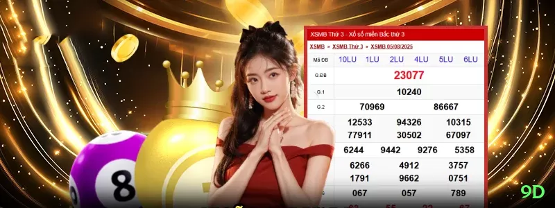 30game Slot Machine Royal Screenshot 1