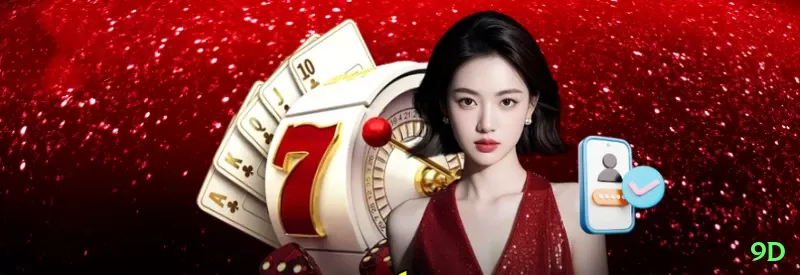 312bet Jackpot Premium v3.6.4 Screenshot 1