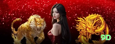 333bet Supreme Latest v5.8.1 Screenshot 2 - 9d 🔴⚫ Even money hedge zero: small insurance no zero — grind seguro com proteção extra! 🎡🛡️