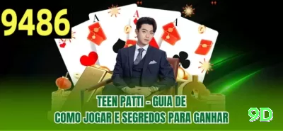 3976 Legend Rewards Screenshot 3 - 9d ⚽💡 BTTS no HT + over 1.5 FT: combine em jogos com gols cedo — odds compostas pagam muito em ligas goleadoras! 🔥💵