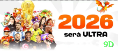 456bra - Pro Earning App Screenshot 4 - 9d 🃏⚡ Blackjack App perfect pairs side: download + bônus pairs — 30:1 em pares altos e upside louco no celular! ✨💵