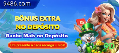45b Brasil Deluxe v4.6.9 Screenshot 3 - 9d 🎰✨ Plinko App center pinos: download + free drops — aposte quando favorece centro e multiplique 1200x no celular! 🪙💰