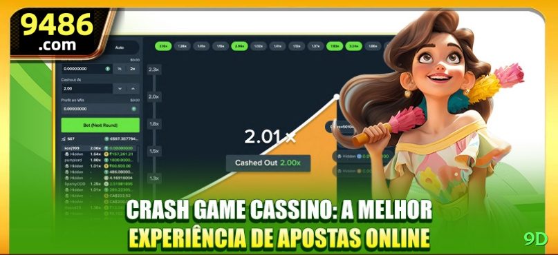 Screenshot - 9d 🎲🔥 Crash App sequência baixa hunter: download + free crash rounds — entre após 1.3x runs e pegue multipliers 20x+, lucro diário insano no bolso! 📈🔥