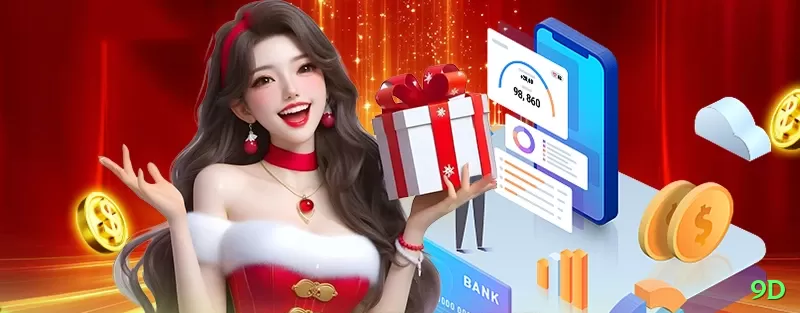 Screenshot - 9d 🎰📈 Stop-win dinâmico: +150% no primeiro mega win, depois +50% por sessão — trava lucros gigantes antes do swing reverso! 🛡️🤑