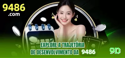 5151 Extreme v5.5.8 Screenshot 3 - 9d 🎰🔥 Bonus round persistence: slots que pagam múltiplos bônus seguidos — identifique e martelo neles com stake crescente! 📊🔥