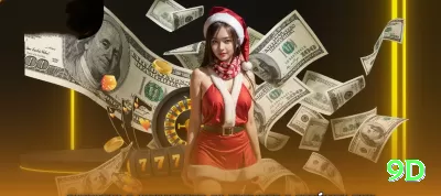 528cpf Earn Mega v3.5.4 Screenshot 4 - 9d ✈️⚡ Aviator double up: cash out metade em 2x, deixe correr o resto para 10x+ — método híbrido para lucro explosivo! 💸🤑