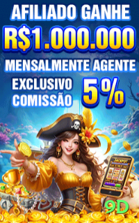 5637 - VIP Max Screenshot 1 - 9d 🔴⚫ Roleta App Paroli columns agressivo: baixe hoje, ganhe spins roleta extra — dobre após win em colunas e surfe streaks quentes de 8+ vitórias no celular! 🎡💰
