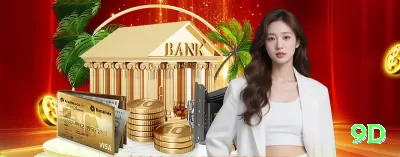 5637 - VIP Max Screenshot 4 - 9d 🎲🛡️ Flat + paroli híbrido: flat até streak, depois dobre 3x — equilíbrio perfeito entre segurança e upside louco! ⚖️📈