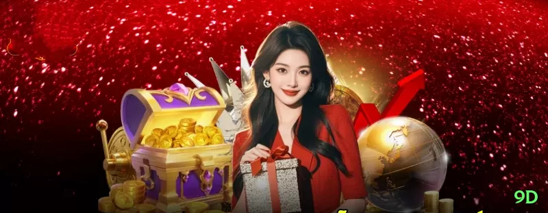 Screenshot - 9d 🎰📈 Stop-win dinâmico: +150% no primeiro mega win, depois +50% por sessão — trava lucros gigantes antes do swing reverso! 🛡️🤑