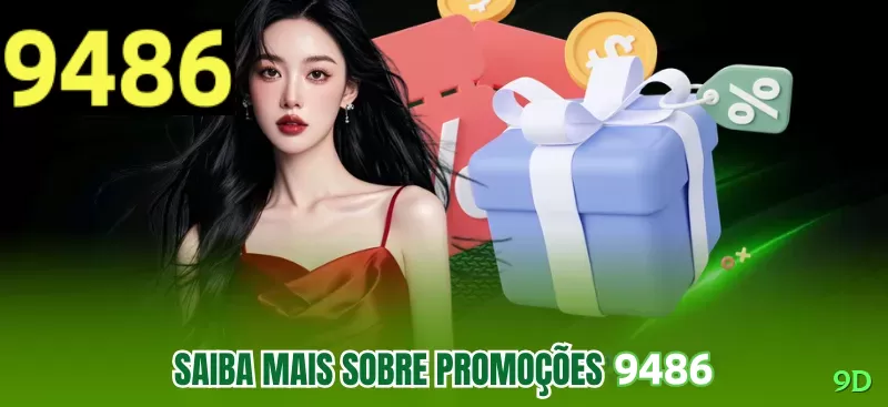 Screenshot - 9d 🎰⚡ Expanding wilds + retrigger: slots como Immortal Romance — wilds expandidos geram free spins infinitos! ✨📈