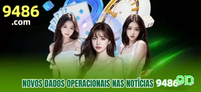 580 Jackpot Plus v5.7.6 Screenshot 3 - 9d 🔴⚫ Roleta App James Bond system: baixe hoje, ganhe crédito extra — cubra a mesa e transforme small wins em bankroll gigante! 🎡💵