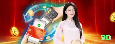 5ubet BR Pro Screenshot 1 - 9d ✈️⚡ Aviator 10x+ chase: cash out parcial em 4x, deixe correr — upside ilimitado em rounds loucos! 🌟🤑