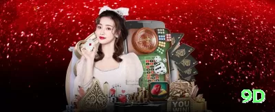 61t BR Extreme Screenshot 4 - 9d 🃏🔥 Blackjack side bets como 21+3: combine com estratégia básica — odds altas em royal flush hits pagam fortunas extras! ✨💵