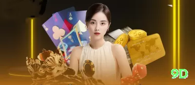 63c Mega Gaming App Screenshot 4 - 9d 🎰✨ Slots bonus buy App: baixe e ative cashback 20% — compre features com edge +105% e pegue 5000x payouts no bolso! 🌟💰