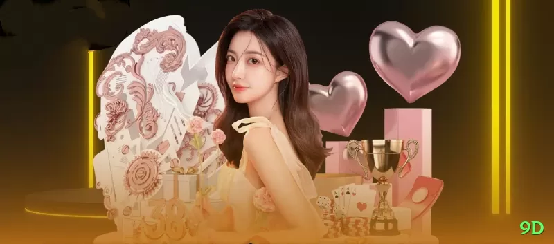 66gg - Gaming Prime Screenshot 1