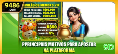 687bet Gold Casino App Screenshot 3 - 9d 🔴⚫ No App roleta europeia + Martingale turbo: baixe hoje, ganhe crédito extra e dobre apostas em vermelho/preto para virar 50 em 5000 rápido! 💰🔥