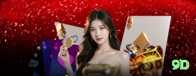 6bet Champion - Win Real BRL Screenshot 4 - 9d 🃏📚 Para jogar poker com responsabilidade, domine as regras básicas e respeite rigorosamente seu limite de gasto. 💵