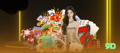 6f - Casino Super Screenshot 4 - 9d 🎰🌀 Baccarat App road map + streak bonus: download rápido, ative bônus streak — siga padrões big road e lucre fortunas em sequências longas no conforto do seu bolso! 📊🔥