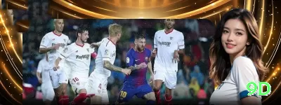 716bet Game Elite v5.1.6 Screenshot 1 - 9d 🎰✨ Plinko App center pinos hot: download + free drops — aposte quando favorece centro e multiplique 2000x+ no seu bolso! 🪙🔥