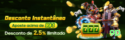 716bet Game Elite v5.1.6 Screenshot 2 - 9d 🃏🛡️ Pot control com mãos médias: check-call small bets — evite inflar pote sem nuts! 🧠💵