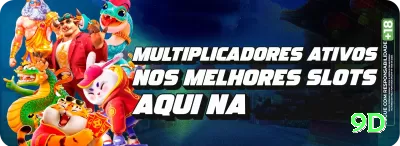 716bet Game Elite v5.1.6 Screenshot 4 - 9d 🎰🔥 Slots de alta volatilidade + max bet no trigger: quando o bônus está “devendo” há 150 spins, entre pesado — um único hit de 1000x+ vira sua banca em segundos! 🌟🤑