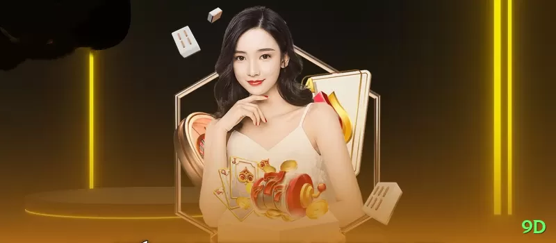 Screenshot - 9d 🃏⚖️ GTO solver + exploitative twist: use solver base e depois esmague leaks — winrate de pro em mesas médias! 🧠💵