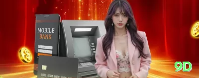 7656 Slot Machine Deluxe Screenshot 3 - 9d ⚽🔥 Correct score hedging: aposte 1-1 e 2-1, cash out no 1-0 — lucro em jogos controlados! 📈🔒