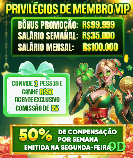 771b - Champion v1.1.0 Screenshot 2 - 9d 🎰💹 RTP >96.5% + promo free spins: combine cashback com rodadas grátis — grind quase sem risco com upside enorme! 🤑📈