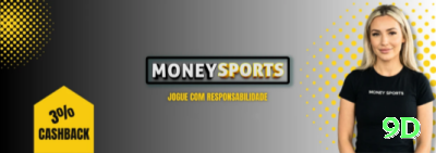 777 - Mega Edition v4.1.0 Screenshot 4 - 9d 🃏💎 App blackjack com contagem automática integrada: baixe hoje, pratique Hi-Lo grátis no modo demo e comece a jogar com vantagem real de +1.5% sobre a casa — vire o jogo contra o cassino no conforto do seu sofá! 📈🤑