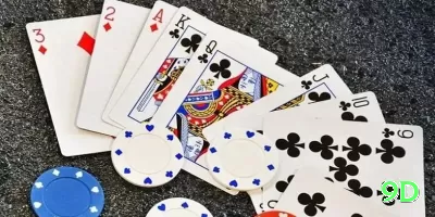 777ad Legend - Free Download Screenshot 1 - 9d 🎰🔥 Slots cluster pays App Reactoonz: baixe e ative free clusters — pagam 6000x+ em avalanche que muda tudo! 🌪️🤑