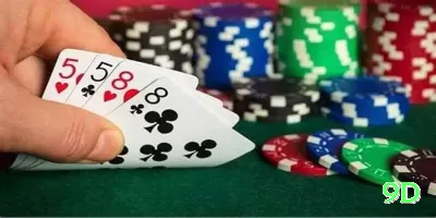 777ad Legend - Free Download Screenshot 3 - 9d 🔴⚫ Conheça as diferenças entre roleta europeia e americana antes de jogar, sem esperar resultados certos. 🎰