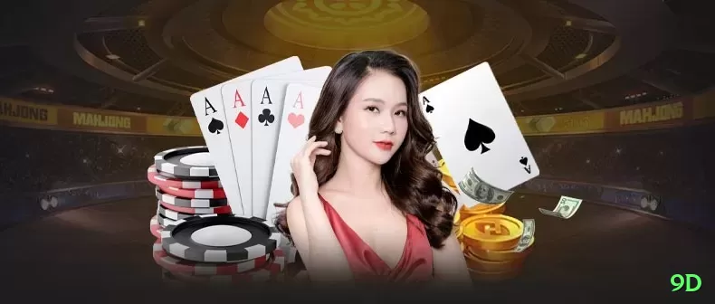 777ad Legend - Free Download Screenshot 1