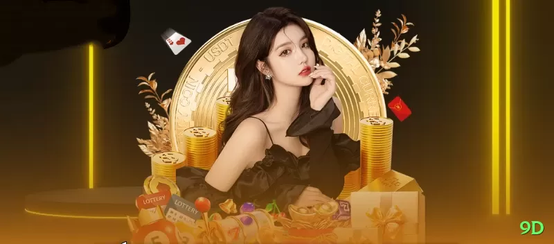 Screenshot - 9d ⚽💡 BTTS + over 3.5 em derbys loucos: odds 4.00+ com value real — um jogo explode sua banca em 4x! 🔥📈