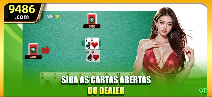 Screenshot - 9d 🎰📈 Stop-win dinâmico: +150% no primeiro mega win, depois +50% por sessão — trava lucros gigantes antes do swing reverso! 🛡️🤑
