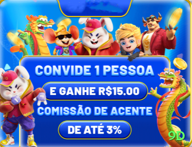 Screenshot - 9d 🎲🛡️ Flat betting agressivo: 2% banca em apostas com +EV >8% — grind lento mas lucrativo! 📊💰