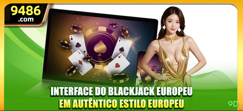 Screenshot - 9d 🃏💎 Blackjack Hi-Lo contagem + deviation: vantagem real +2% na casa — pare de perder e comece a sugar o cassino todo dia! 📈🤑