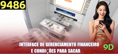 82x Plus Slots Screenshot 4 - 9d 💵🧾 Definir um orçamento fixo antes de começar é a melhor proteção contra arrependimentos. ✅