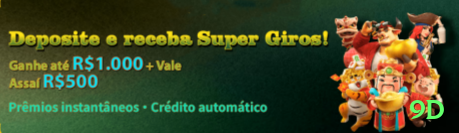 Screenshot - 9d 🎰🌀 Hold & win slots: stake alto quando 2-3 símbolos já fixos — o fill-up pode pagar 2000x+! 🔥📉