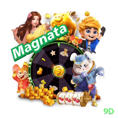 888brl Game Plus v1.0.0 Screenshot 2 - 9d ✈️⚡ Aviator App martingale light: download + crédito extra — dobre suave e cash out 4x para recuperação explosiva! 💸🤑