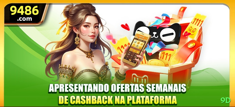Screenshot - 9d 🃏💎 App blackjack com contagem automática integrada: baixe hoje, pratique Hi-Lo grátis no modo demo e comece a jogar com vantagem real de +1.5% sobre a casa — vire o jogo contra o cassino no conforto do seu sofá! 📈🤑