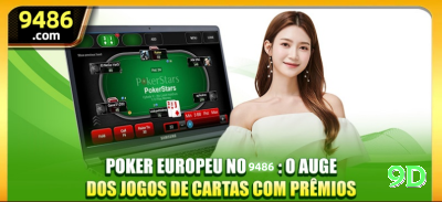 888jogo Cash Champion Screenshot 2 - 9d 💳🔒 Priorize casas de apostas com licença válida, boa reputação e métodos de pagamento claros e seguros.